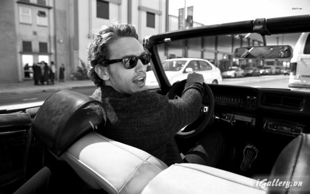 Ảnh Trắng Đen 751