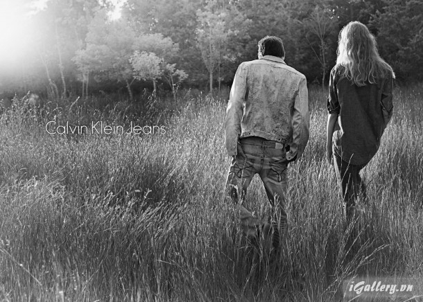 Ảnh Trắng Đen 3529