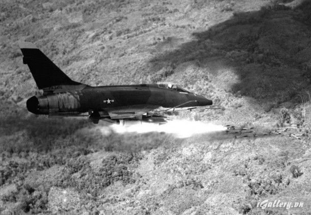 Ảnh Trắng Đen 720