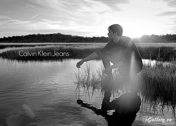 Ảnh Trắng Đen 3525