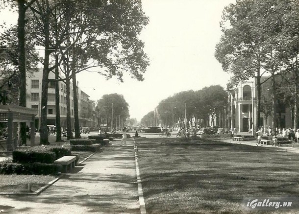 Ảnh Trắng Đen 3530