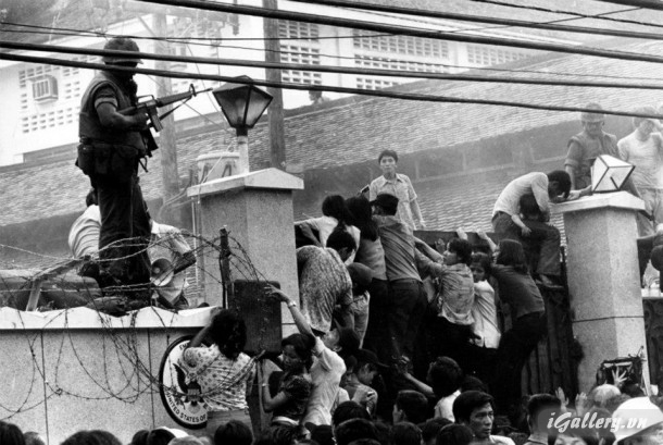 Ảnh Tư Liệu 3128