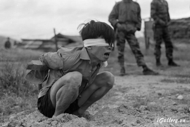 Ảnh Tư Liệu 3113