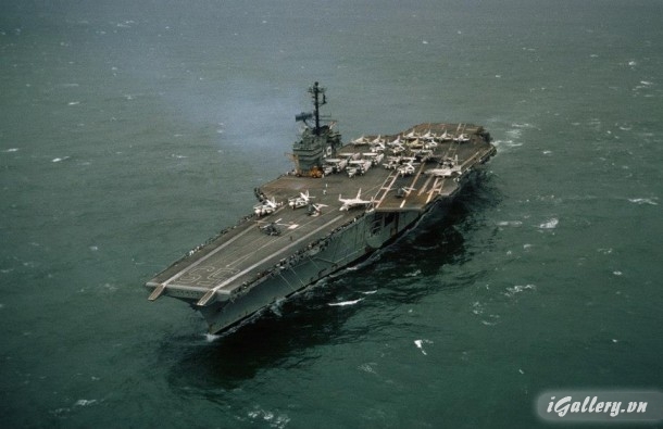 Ảnh Tư Liệu 3134