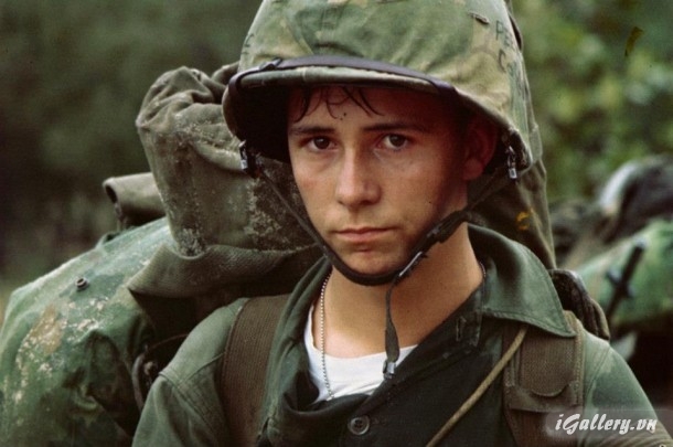 Ảnh Tư Liệu 3127