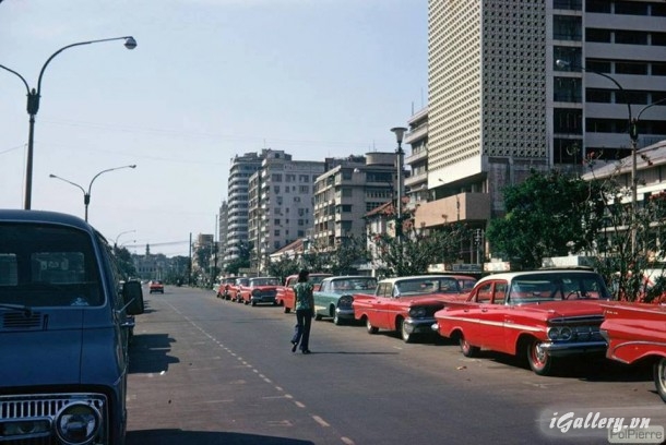 Ảnh Tư Liệu 3147