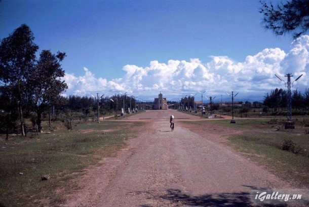 Ảnh Tư Liệu 3137