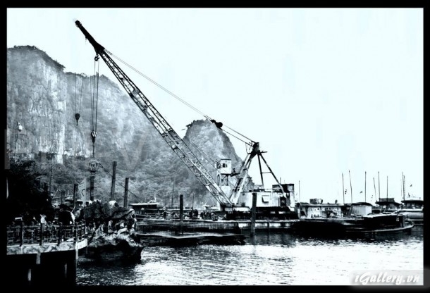 Ảnh Tư Liệu 3112