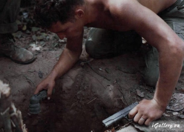 Ảnh Tư Liệu 3131