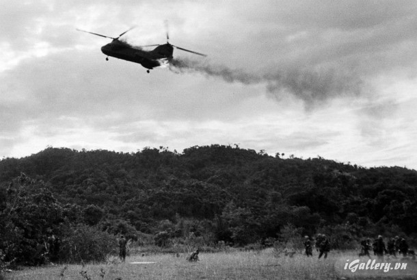 Ảnh Tư Liệu 3132