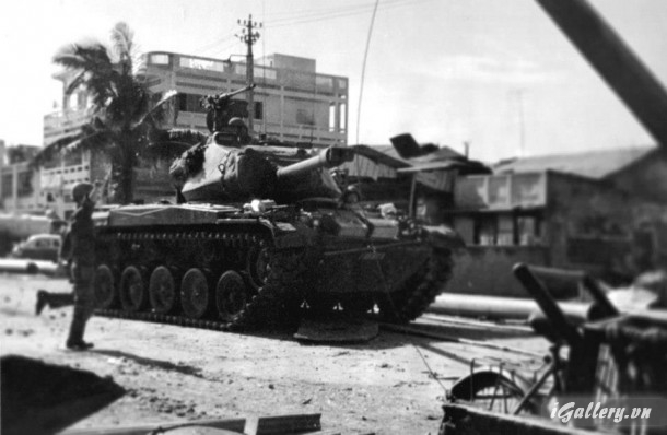 Ảnh Tư Liệu 3150