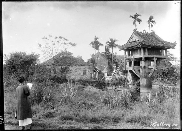 Ảnh Tư Liệu 3149