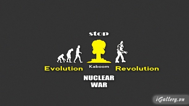 Ảnh Tư Liệu 3157