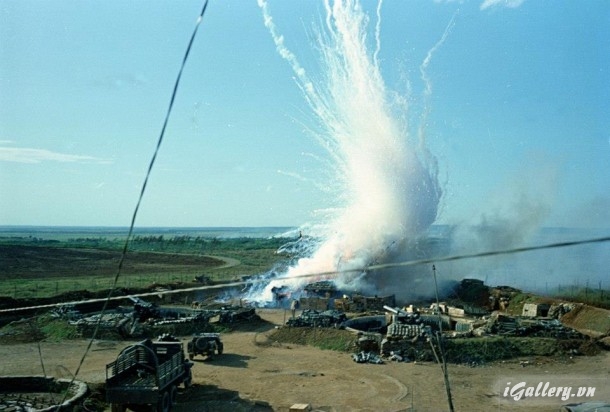 Ảnh Tư Liệu 3153