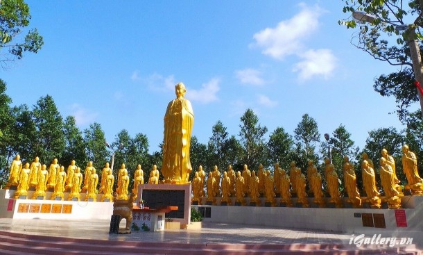 Công trình, Kiến trúc 3099