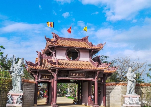 Công trình, Kiến trúc 3100