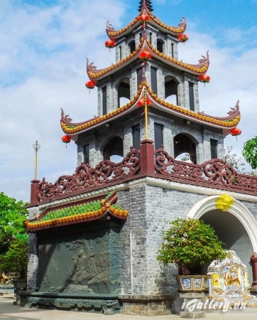 Công trình, Kiến trúc 3102