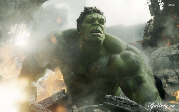 Giải trí, phim ảnh, âm nhạc 2932