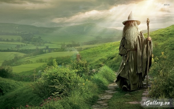 Giải trí, phim ảnh, âm nhạc 3042