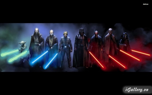 Giải trí, phim ảnh, âm nhạc 2975