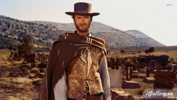 Giải trí, phim ảnh, âm nhạc 3021