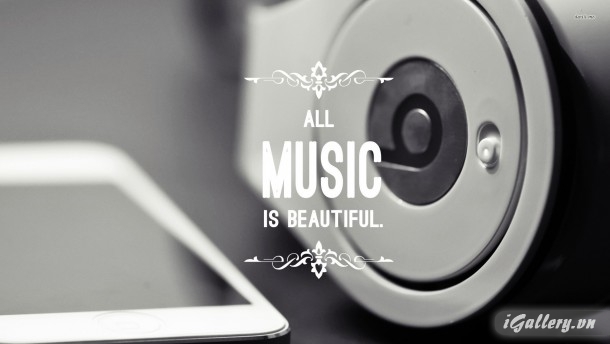 Giải trí, phim ảnh, âm nhạc 2951