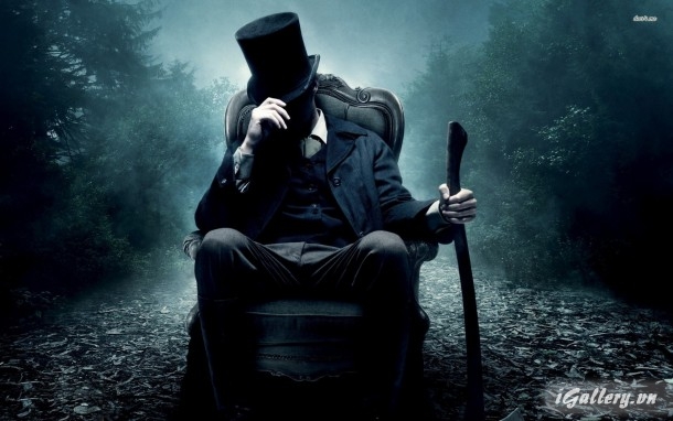 Giải trí, phim ảnh, âm nhạc 3055