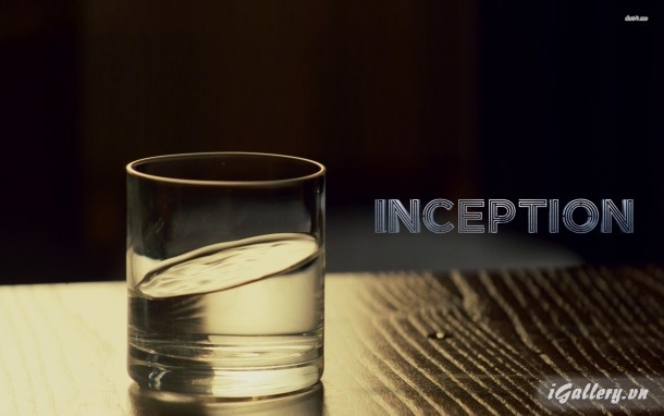 Giải trí, phim ảnh, âm nhạc 2871