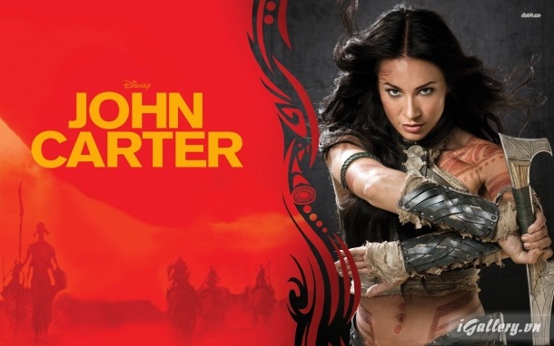 Giải trí, phim ảnh, âm nhạc 3069