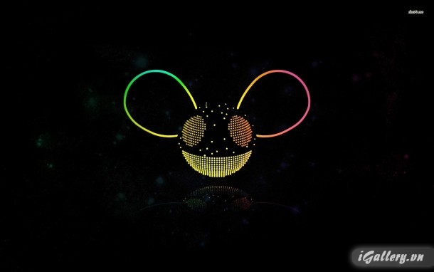 Giải trí, phim ảnh, âm nhạc 3071