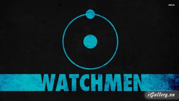 Giải trí, phim ảnh, âm nhạc 3003