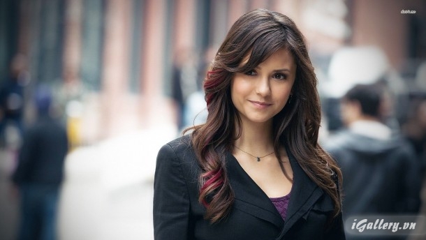 Giải trí, phim ảnh, âm nhạc 3028