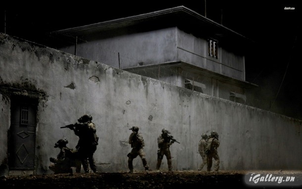 Giải trí, phim ảnh, âm nhạc 3070