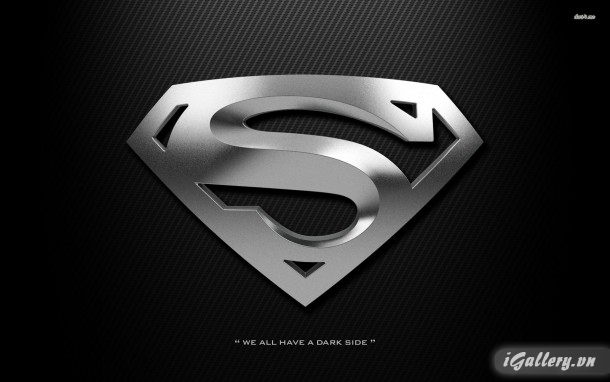 Giải trí, phim ảnh, âm nhạc 3035