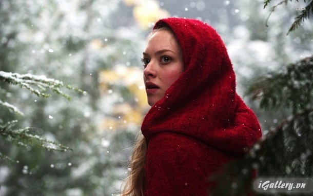 Giải trí, phim ảnh, âm nhạc 3045