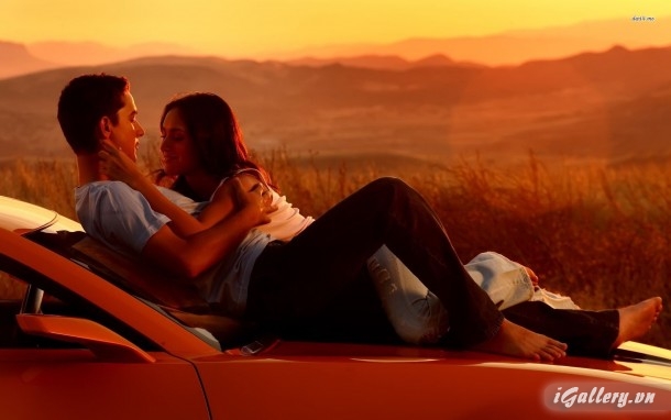 Giải trí, phim ảnh, âm nhạc 3013