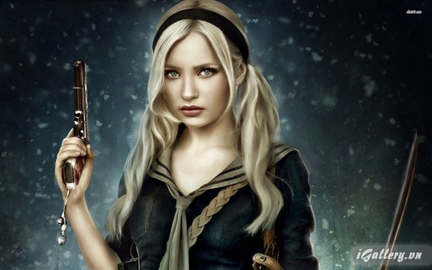 Giải trí, phim ảnh, âm nhạc 3058