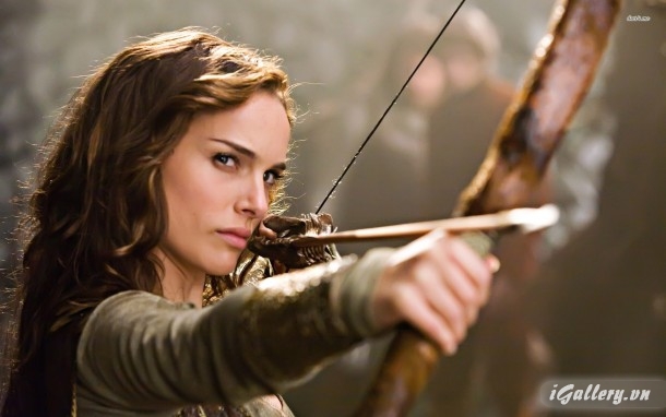 Giải trí, phim ảnh, âm nhạc 2872