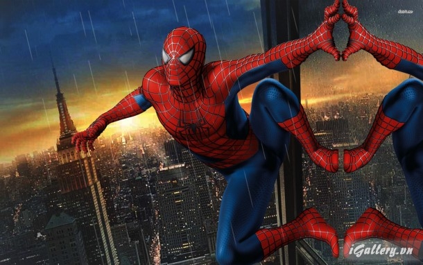 Giải trí, phim ảnh, âm nhạc 3083