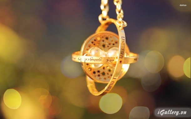 Giải trí, phim ảnh, âm nhạc 2999