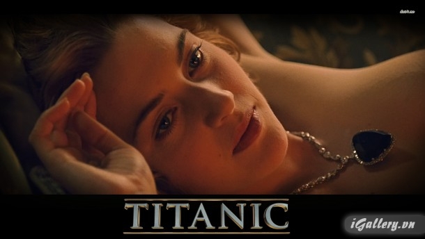 Giải trí, phim ảnh, âm nhạc 2990