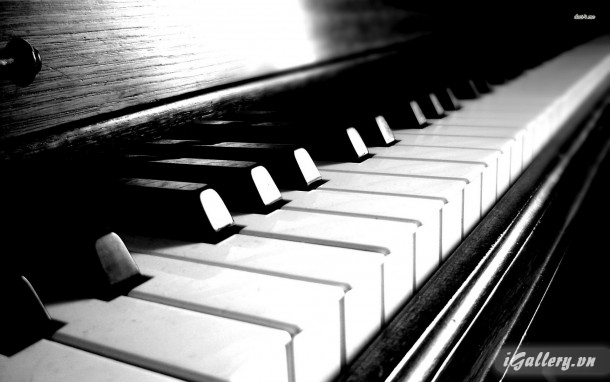 Giải trí, phim ảnh, âm nhạc 3018