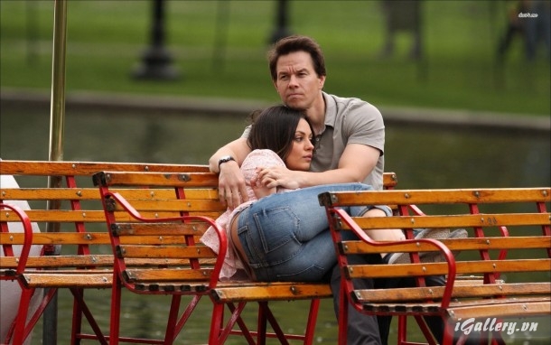 Giải trí, phim ảnh, âm nhạc 3041