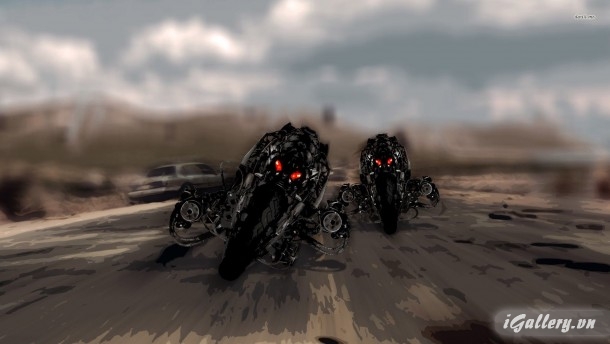 Giải trí, phim ảnh, âm nhạc 2950