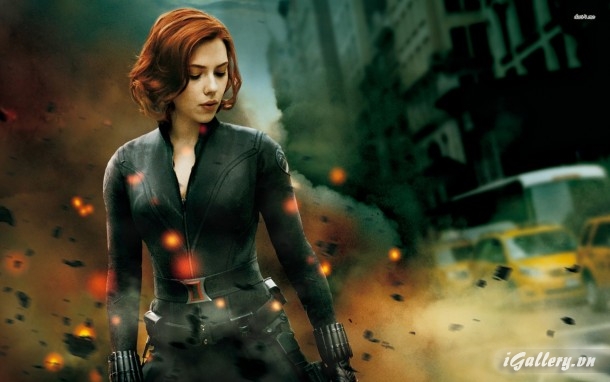 Giải trí, phim ảnh, âm nhạc 3000