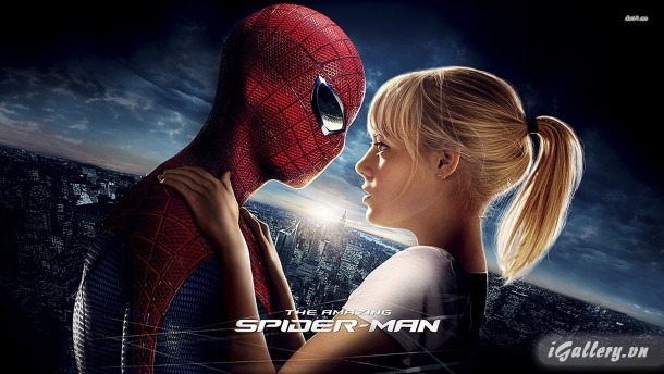 Giải trí, phim ảnh, âm nhạc 2983