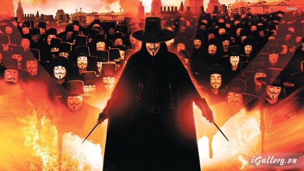 Giải trí, phim ảnh, âm nhạc 3075