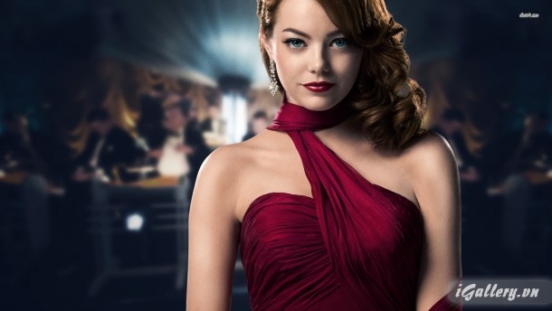 Giải trí, phim ảnh, âm nhạc 2910