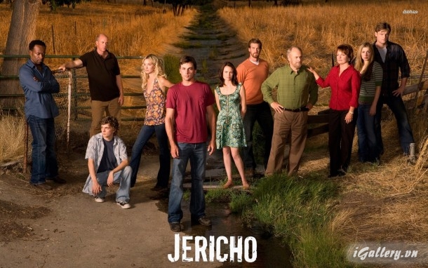 Giải trí, phim ảnh, âm nhạc 2976