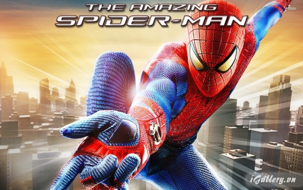 Giải trí, phim ảnh, âm nhạc 2973